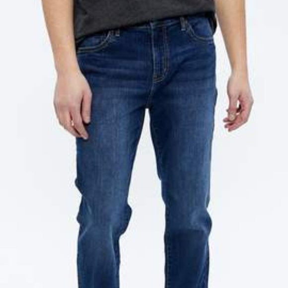 Bluenotes Other - Bluenotes - Blue Denim Jeans 34/30